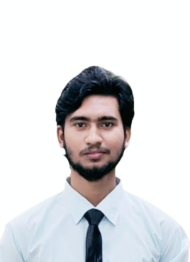 MD Mursalin